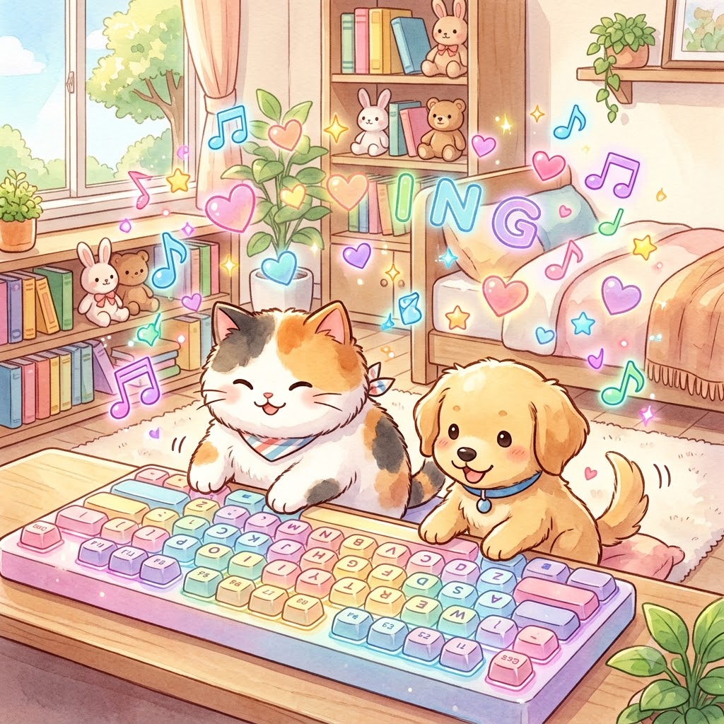 คอมพิวเตอร์เพิ่มเติม 6 (ม.3 เทอม 2)